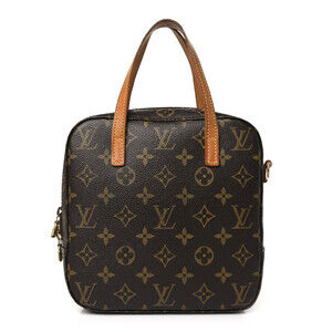 Louis Vuitton Spontini #182740L69B